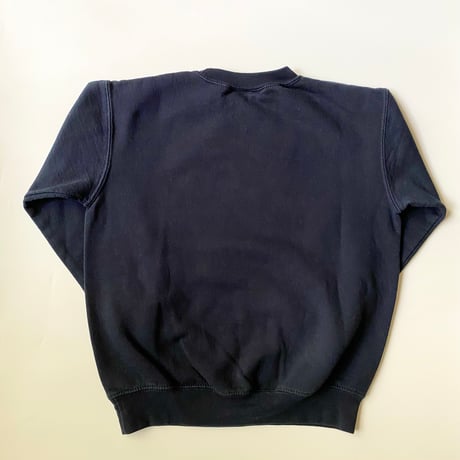 (120-130)NOTRE DAME SWEATSHIRT