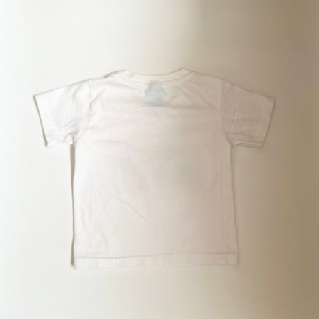 (90-95)ST. MAARTEN T