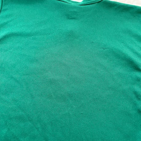 (110)PACKERS T