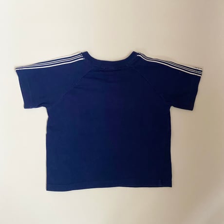 (95)OLD NAVY T