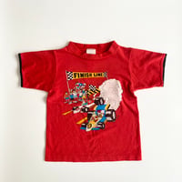 (95)90'S FINISH LINE T