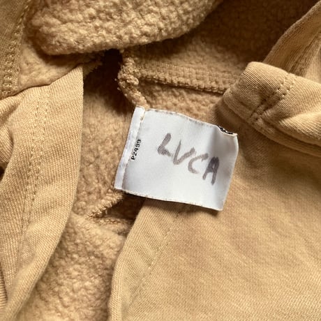 (90)NIKE HOODIE