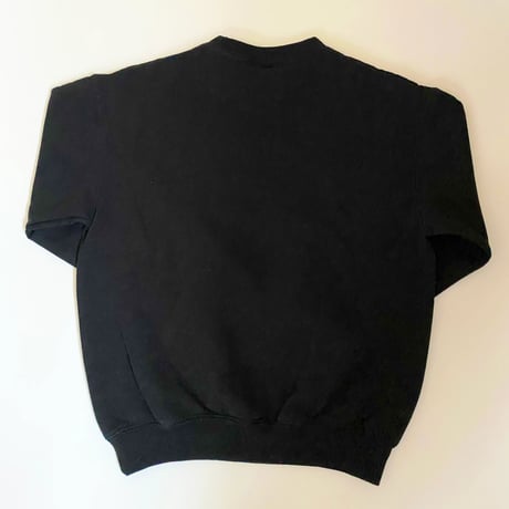 (120-130)STANFORD UNIVERSITY SWEATSHIRT