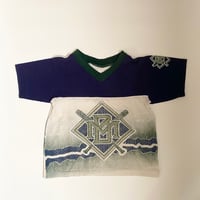 (95)90'S BREWERS T