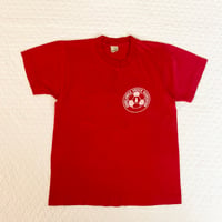 (140)80-90S SOCCER T