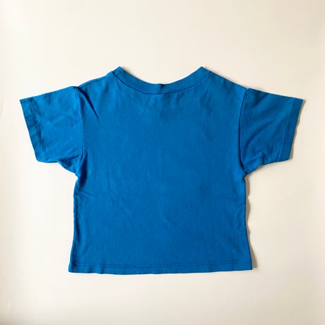 (100)80-90'LEVI'S T