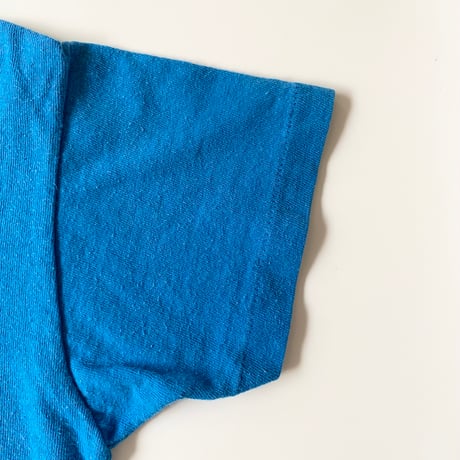(100)80-90'LEVI'S T