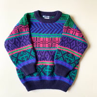 (100-110)KNIT