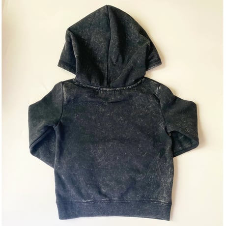(100)HOT WHEELS HOODIE