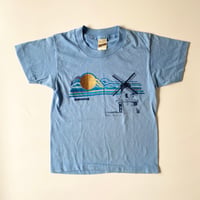 (110-120)80-90'S SLVANG T