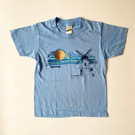 (110-120)80-90'S SLVANG T