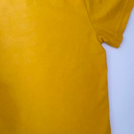 (100)PACKERS T