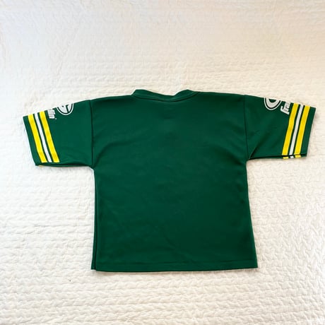 (110)PACKERS T