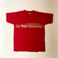 (120)80S OHAMA NEBRASKA T