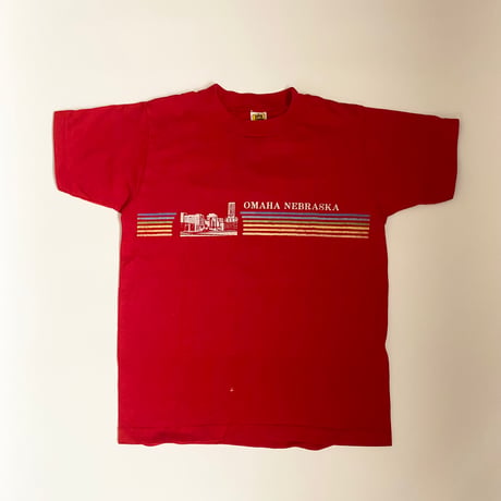 (120)80S OHAMA NEBRASKA T