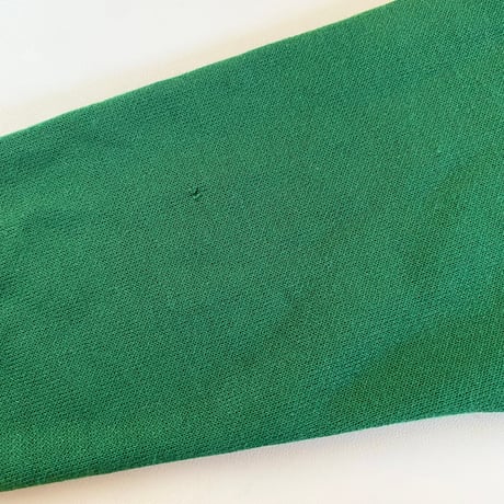 (90)80-90S PACKERS SWEATSHIRT