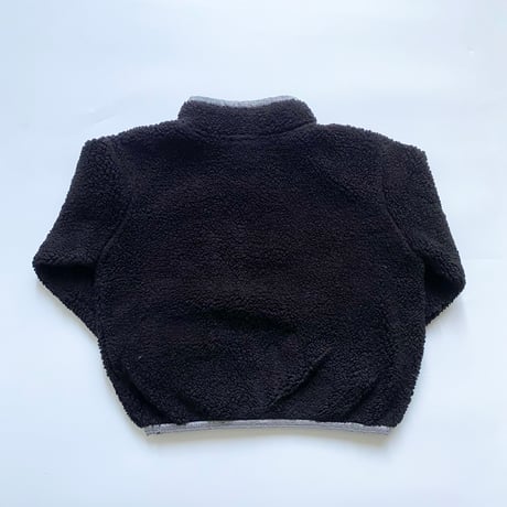 (110)HARLEY DAVIDSON  PULLOVER