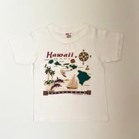 (90-95)90'S HAWAII T
