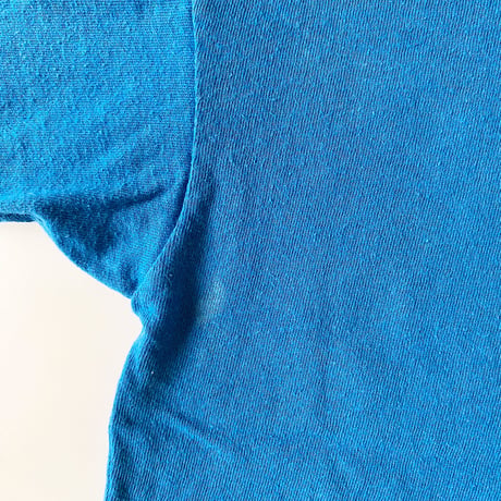 (100)80-90'LEVI'S T