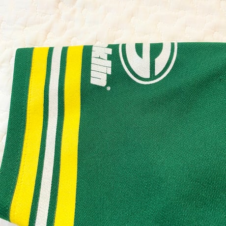 (110)PACKERS T