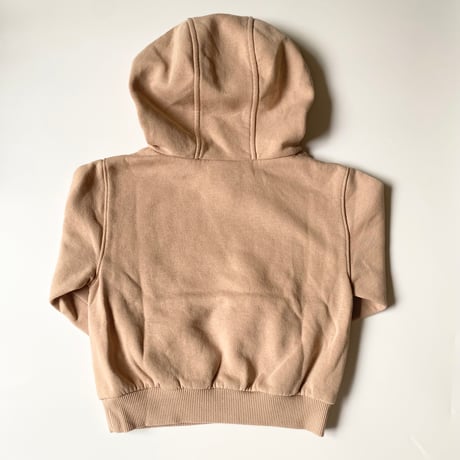 (90)NIKE HOODIE