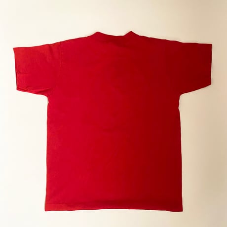 (120)80S OHAMA NEBRASKA T