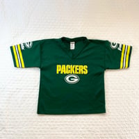 (110)PACKERS T