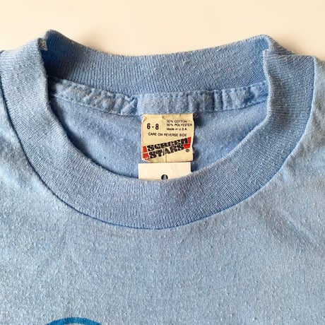 (110-120)80-90'S SLVANG T