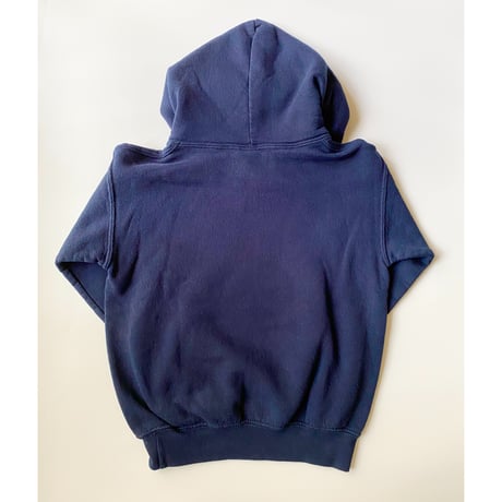 (120)UTAH HIGH COUNTRY HOODIE