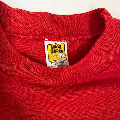 (120)80S OHAMA NEBRASKA T