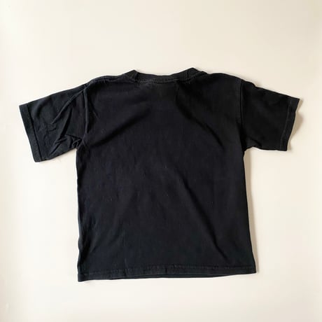 (100)PIRATE DISNEY T