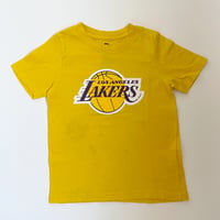 (100)LAKERS T