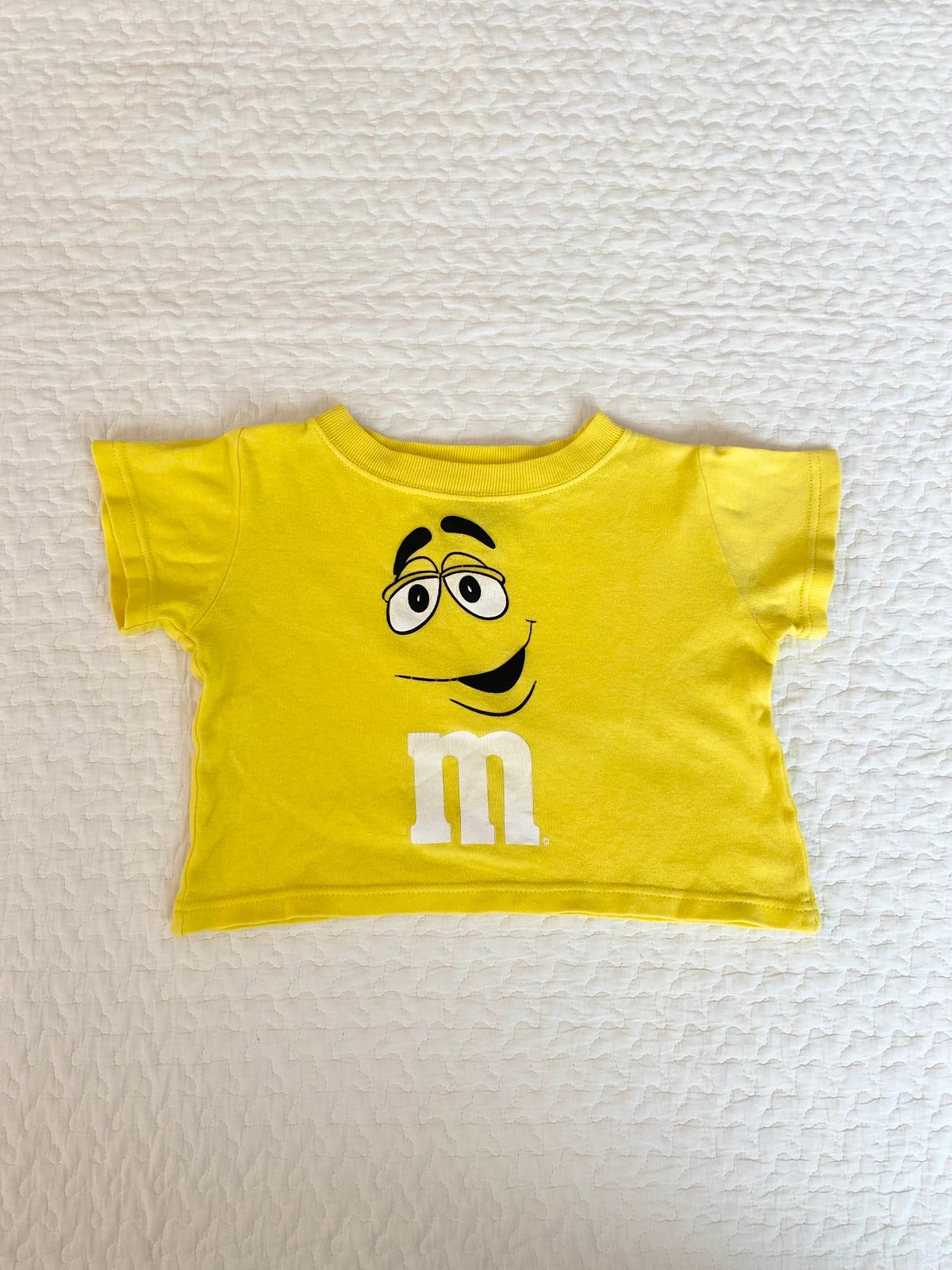 andymori イエロー Tシャツ M おまけ付き 4．1oz ドライアスレチックTシャツ ＜アダルト＞ 5900