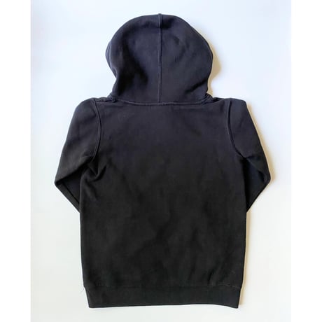 (140)LAKERS HOODIE
