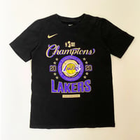 (130)2020 NBA FINAL T