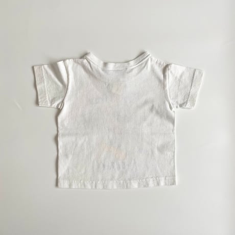 (80)MICKEY'S MY FIRST T
