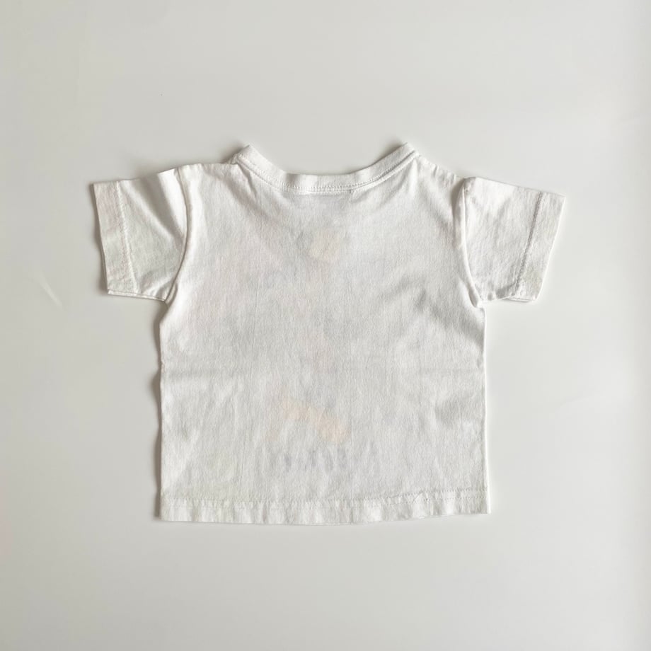 6857687942133ed82feca680