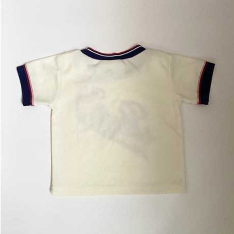 (90)WINNIE THE POOH T