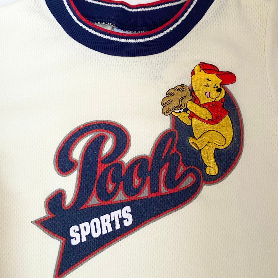 67b5bd8d3e49aa0535cb3a03