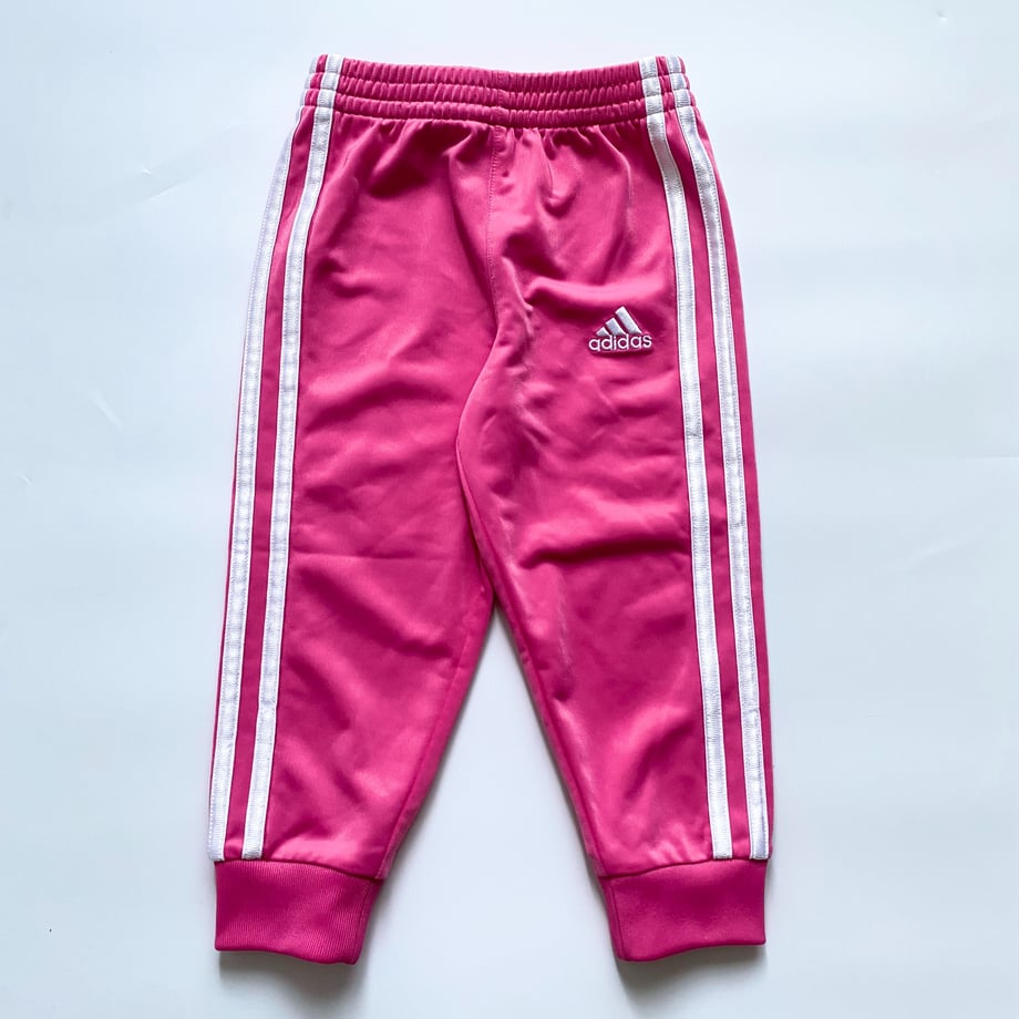 696c5890d5cfebc38f6fa6f8