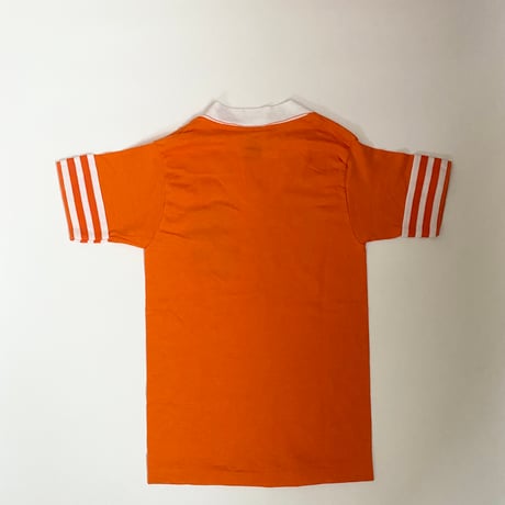 (110-120)80'S TIGER CUBS BSA T