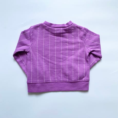 (90)AIR JORDAN SWEATSHIRT