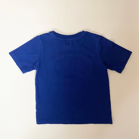 (90-95)DODGERS T