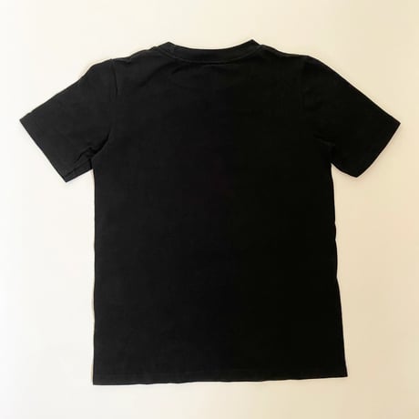 (130)2020 NBA FINAL T