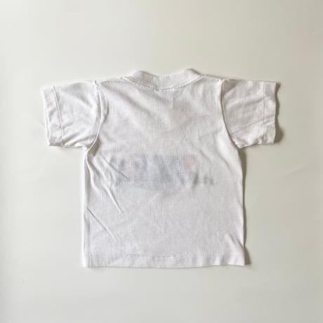 (90)90'NIKE T