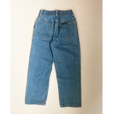 (110-120)OSHKOSH PANTS
