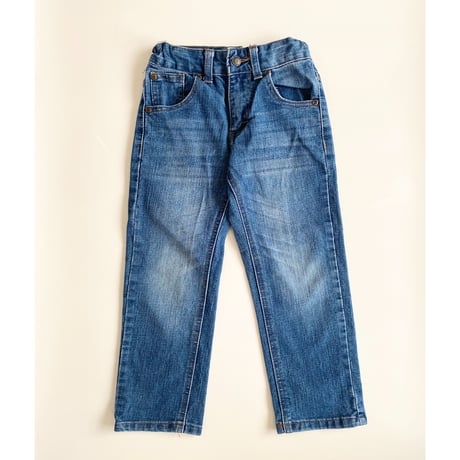 (110-120)LEE PANTS