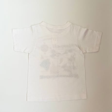 (90-95)90'S HAWAII T
