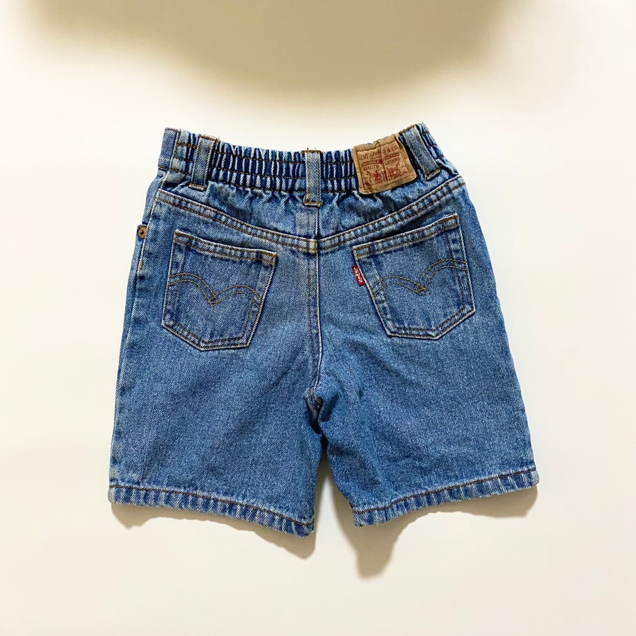 67fd9a80820089265d7c0152