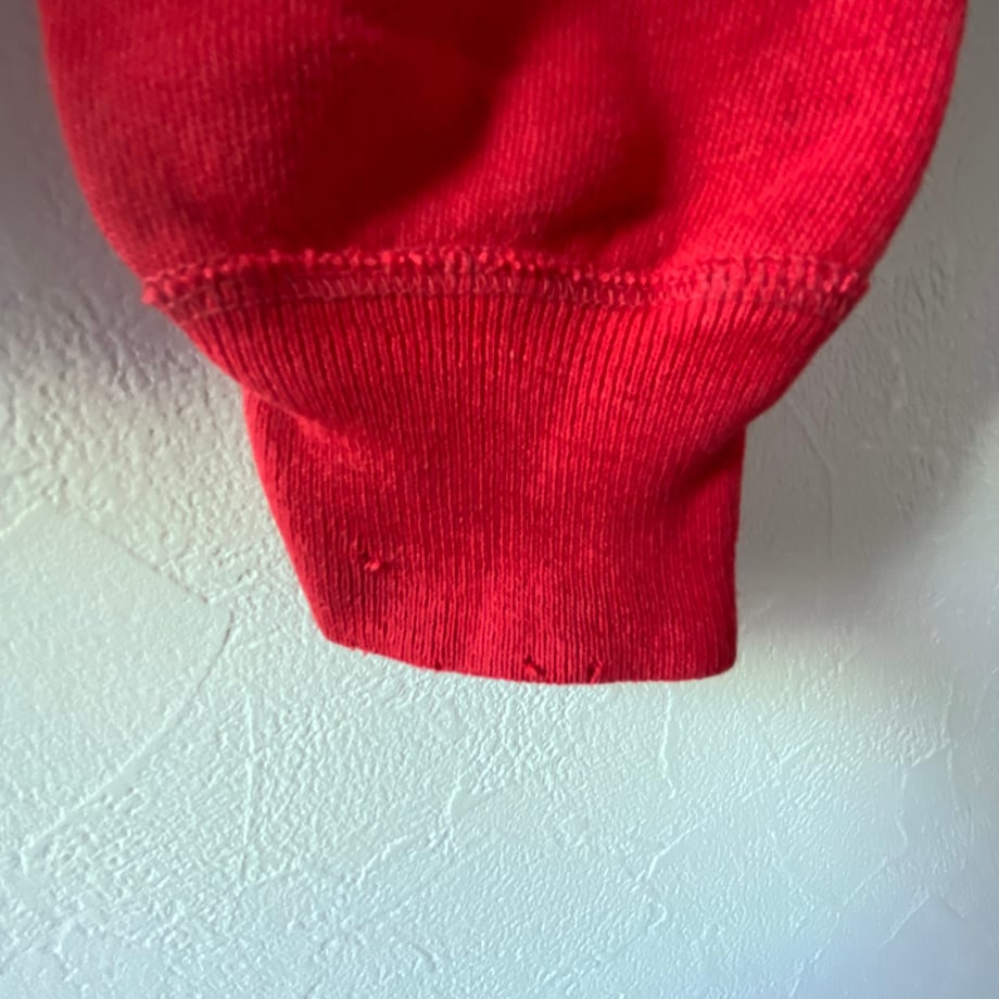 69342c187570b1820109ac36
